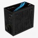 Sursa Aerocool LUX, 80+ Bronze, 750W PFC Activ, 120 mm FAN 